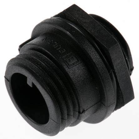 Bulgin - PX0412/02P - Bulgin Buccaneer ϵ 2· 尲װ ֱ  PX0412/02P, 		