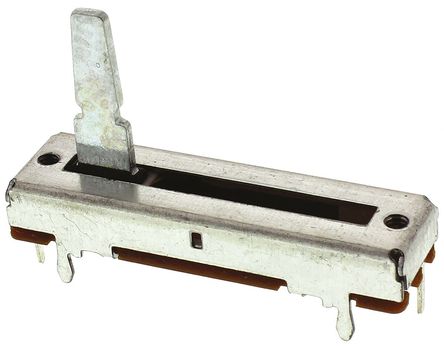 Bourns - PTA2043-2015DPB103 - Bourns PTA ϵ 10k 20%  λ PTA2043-2015DPB103, 0.1W, ͨ		