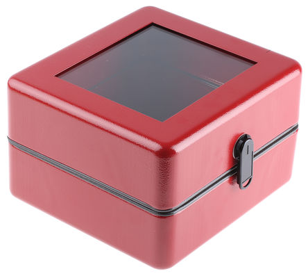 Schneider Electric - NSYSBS232112KTH - Schneider Electric IP55 ɫ   NSYSBS232112KTH, ͸, 230 x 210 x 126mm		