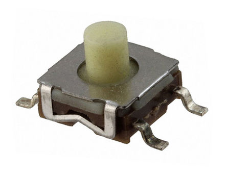 TE Connectivity - 1571634-2 - TE Connectivity ɫɫ Բ  1571634-2, , 50 mA 2.5 (Dia.)mm ӡˢ·		