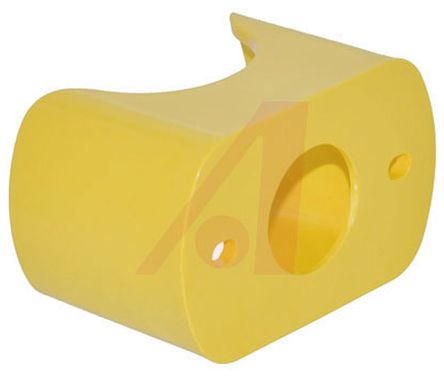 Schneider Electric - ZB4BZ2005 - Schneider Electric ZB4BZ2005 , , ʹ Harmony XB4 ϵ		