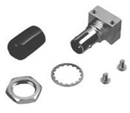 TE Connectivity - 5501474-1 - TE Connectivity 5501474 ϵ  5501474-1, 12.83mm x 20.1mm x 10.67mm		