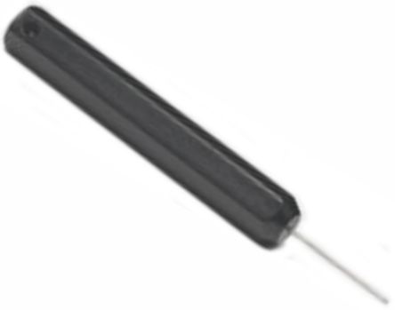 Molex - 63813-1400 - Molex T9999 ϵ ѹӰȡ 63813-1400		