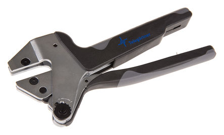 Telegartner - N00000A0017 - Telegartner ѹӹ N00000A0017		