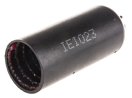 TE Connectivity - KHKB-13359/2 - TE Connectivity ɫ ϩ ճ ˸ KHKB-13359/2, 20mm ھ		