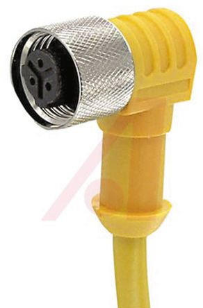 Turck - WKB 3T-2 - Turck WKB 3T-2 UNF   ն˽ͷ 		