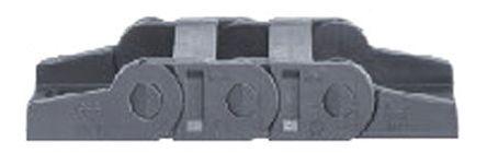 Igus - 104.12P - Igus e-chain ϵ ۺ ê֧ װм 104.12P		