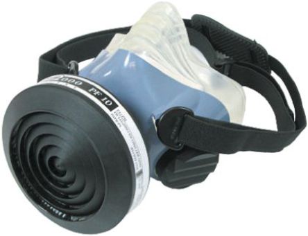 Protector - PROFILE40 S/M - Protector Profile 40 ϵ  S/M   2016147		