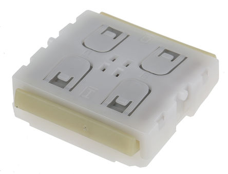 EnOcean - PTM210 - EnOcean Ƶ PTM210, 868 MHzƵ, ASKƼ		