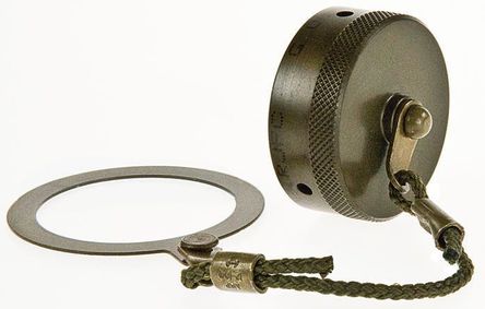 Amphenol - RJF C7 G - Amphenol  RJF C7 G		