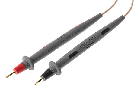 Tektronix - TL705 - TL705 Tektronix 		