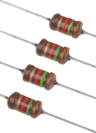 EPCOS - B82145A1155J000 - EPCOS HLBC ϵ 1.5 mH 5%  B82145A1155J000 ͵, 1MHzгƵ, 60Сϵ, 300mA Idc, 5.4 Rdc, 6.5mmֱ		