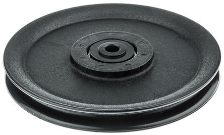 BNL - AIB62026.OP/B/HD - BNL AIB62026.OP/B/HD 1in ȩ , 0.7inھ, 0.375in׾		