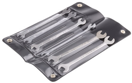 Bahco - 1933M/6T - Bahco 1933M/6T 6 Ͻ ڰװ, ںڶߴ		