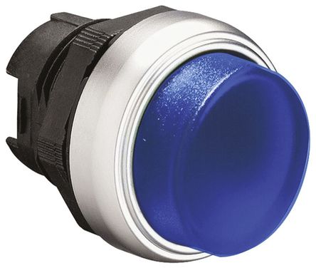 Lovato - LPCBL206 - Lovato ׽ ϵ 22mm  ɫť Բ IP66 IP67 IP69K ɸλ ťͷ LPCBL206		