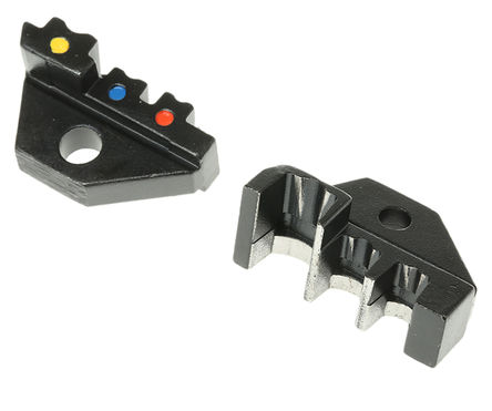 Pressmaster - 4300-2993 - Pressmaster KAA-0760 ϵ ѹģ 4300-2993, ն		