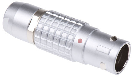 Lemo - FGG.3B.303.CLAZ - Lemo 3B ϵ 3· °װ ֱ  ͷ FGG.3B.303.CLAZ, 		