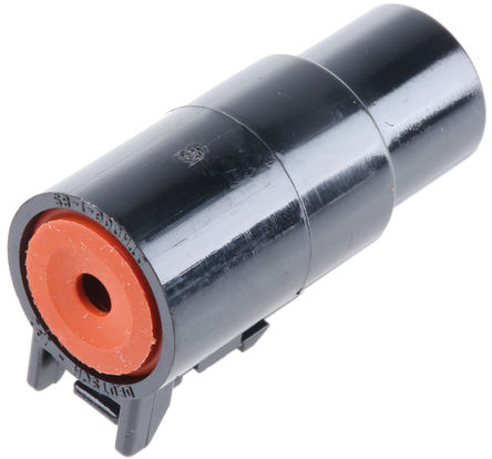 Deutsch - DTHD06-1-08SA - Deutsch 1· °װ ɫ   DTHD06-1-08SA, ѹӶ˽		