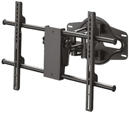 SONOROUS - Surefix 540 - SONOROUS 37  60 inĻ ƽ尲װ, 60kg, 500mm x 800mm x 415mm		