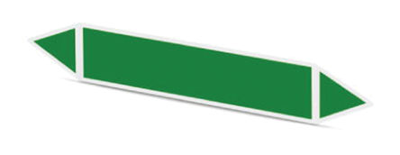 Phoenix Contact - 1014230 - Phoenix Contact 1014230 250װ ɫ հײɽǩ, 52mm, 560mm		