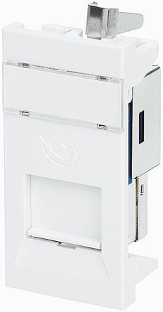 Brand-Rex - GPCSL062SB03 - Brand-Rex ɫ Cat5e RJ45 STP RJ GPCSL062SB03		