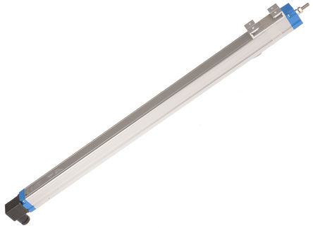 Vishay - RE115L20E502W6017 - Vishay REC 115L ϵ 5k 20%  ܵλ RE115L20E502W6017, 0.05W, ֧ܰװ		