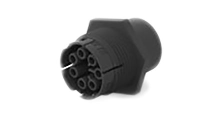 TE Connectivity - 2213225-1 - TE Connectivity Nector M ϵ ɫ 5 · 5   2213225-1 , 尲װ		