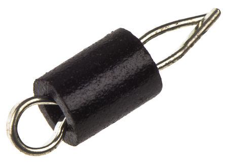 RS Pro - 200-203 - RS Pro 1mm ɫ Ե ͭ  200-203		