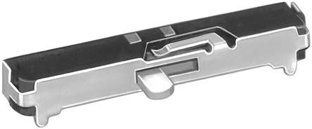 KNITTER-SWITCH - MMS 224 - KNITTER-SWITCH MMS 224 ˫˫ ӡˢ· ,  - , 500 mA @ 6 V ֱ		