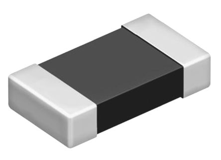 Toko - MDT2012-CLHR47M - Toko MDT2012 ϵ MDT2012-CLHR47M 470 nH 20% Ƭʽ, 2012װ 1.7A dc 130m Rdc		