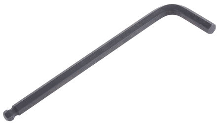 Facom - 83SH.7 - Facom 83SH.7 7 mm L Phosphate   ǰ		