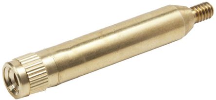 HellermannTyton - 897-90016 - HellermannTyton ²߹ ˸ -  CRSB		