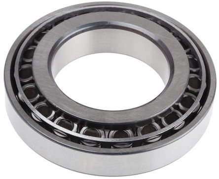 SKF - 30212 J2/Q - SKF  ׶ 30212J2/Q		