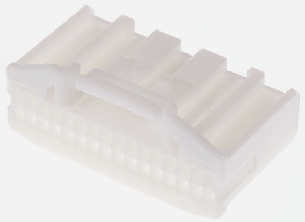 TE Connectivity - 1318747-1 - TE Connectivity MULTILOCK 025 ϵ 2.2mmھ 2 32·  ѹ 1318747-1		