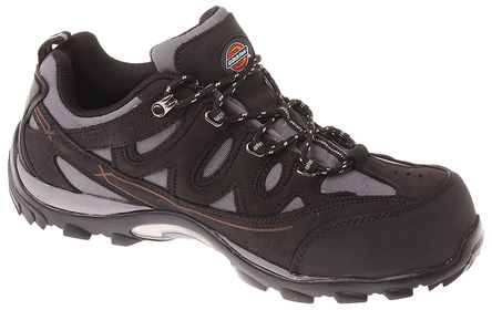 Dickies - FC9512 Alford Sfty Trainer Sz10 - Dickies Alford ϵ ɫ/ɫ װ ȫѵЬ FC9512 Alford Sfty Trainer Sz10, ۺϰȫЬͷ, EVAЬ, Ь 10(UK) / 44(EU)		