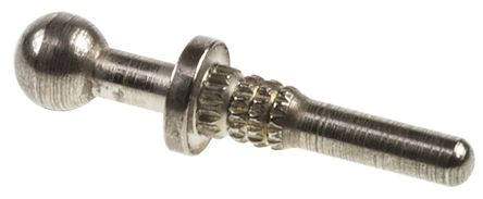 Oxley - 050/LT/B2 - Oxley Ե ͭ  050/LT/B2, 7A		