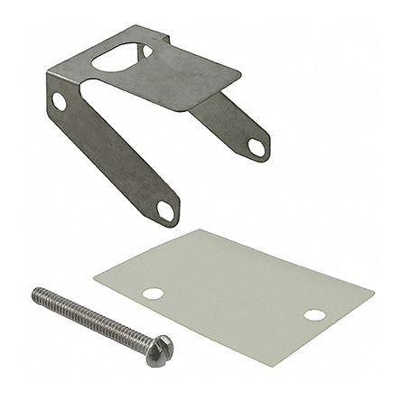 Honeywell - JV-91 - Honeywell ֱܸ˸ִ JV-91, ΢Ϳ V - 		