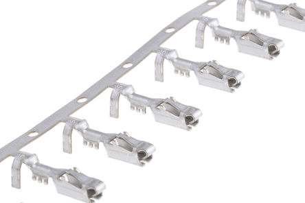 Delphi - 12077411 - Delphi Metri-Pack 280 ϵ ߶ 12077411, ʹĸ		