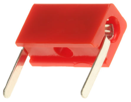 Hirschmann Test & Measurement - 930224101 - Hirschmann 930224101 ɫ ĸ Բ, 60V dc, 6A, 		