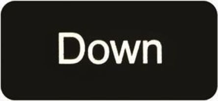 Siemens - 3SB39021EE - Siemens 3SB39021EE ͼ, ʹ 3SB3 ϵ		