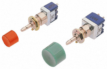 Honeywell - 8Z0065 - Honeywell ɫ ťñ 8Z0065, ʹ8 ϵ΢ֶ		