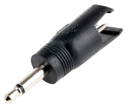 Mascot - 3615 - Mascot ɻͷ 3615, ʹڵԴ		