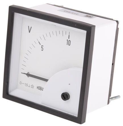 HOBUT - D721MCS10V/2-001 - HOBUT 10V ֱ ģѹ D721MCS10V/2-001, -25C  +40C		