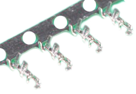 JST - SSFH-001T-P0.5 - JST LEX ϵ ѹӴ SSFH-001T-P0.5,  ͭϽо, 26AWG  22AWG		