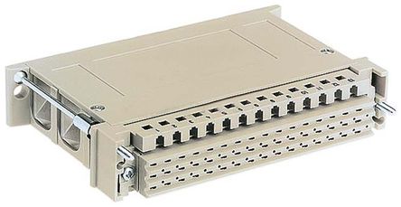 Harting - 09060480522 - Harting 09 06 ϵ DIN Դ 09060480522, ʹ DIN 41612 		