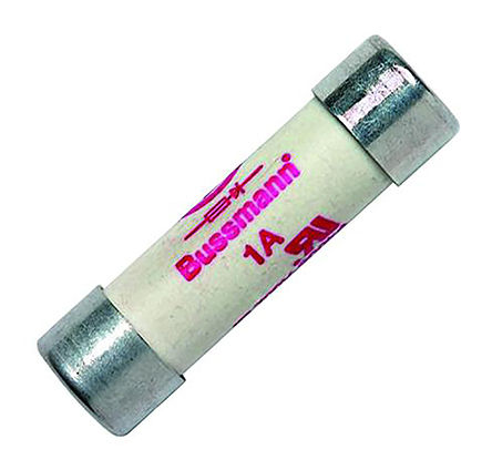 Cooper Bussmann - FWP-30A14F - Cooper Bussmann F۶ٶ 30A ʽ۶ FWP-30A14F, 14.3 x 50.8mm		