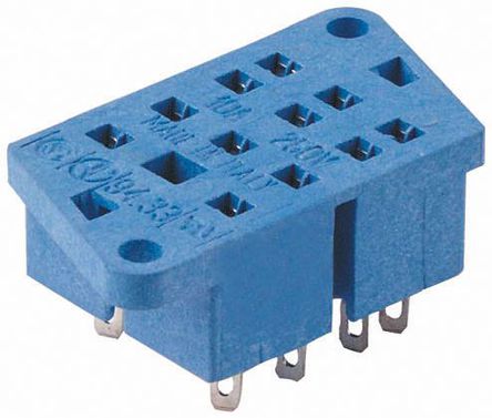 Finder - 94.33 SMA - Finder ̵ 94.33 SMA, 55.33		