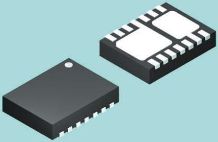 Texas Instruments - TPS63020DSJT - Texas Instruments TPS63020DSJT , ѹ/ѹת ѹ/ѹѹ, 1.8  5.5 V, ɵ, 1.2  5.5 V, 3A, 2600 kHz		
