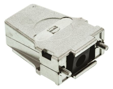 Harting - 09670250349 - Harting 25 ·   ׿ 09670250349, Ӧ		