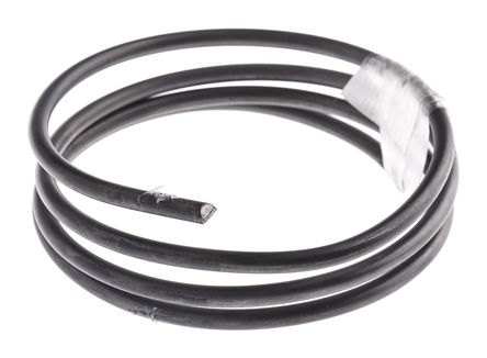 Block - RD 100/4,0 - Block 800mm  RD 100/4,0, 0.01 mm2 		